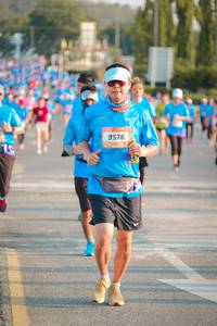 BIB: 9576
                            <button type="button" onclick="openModal(3217002)" class="btn btn-primary btn-sm float-right btn-popup" data-toggle="modal" data-target=".modal-high-quality">
                        <i class="fas fa-shopping-cart"></i> Add to Cart
                    </button>
                                            <button type="button" onclick="isThisMe(3217002, true)" class="btn btn-success btn-sm float-right btn-popup btn-isme hidden" data-toggle="tooltip" data-placement="bottom" title="นี่คือรูปของคุณใช่ไหม คลิกที่นี่เพื่อเอาเข้าอัลบั้ม">
                        <i class="fas fa-plus"></i> Add to album
                    </button>
                    <button type="button" onclick="isThisMe(3217002, false)" class="btn btn-warning btn-sm float-right btn-popup btn-isnotme hidden">
                        <i class="fas fa-ban"></i> Remove from album
                    </button>